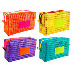 NECESSAIRE CANDY