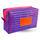 NECESSAIRE CANDY