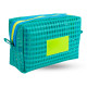 NECESSAIRE CANDY