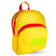 MOCHILA CANDY