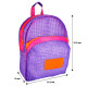 MOCHILA CANDY