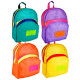 MOCHILA CANDY
