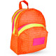 MOCHILA CANDY