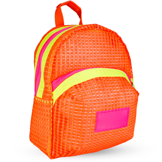 MOCHILA CANDY