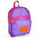 MOCHILA CANDY
