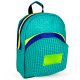 MOCHILA CANDY