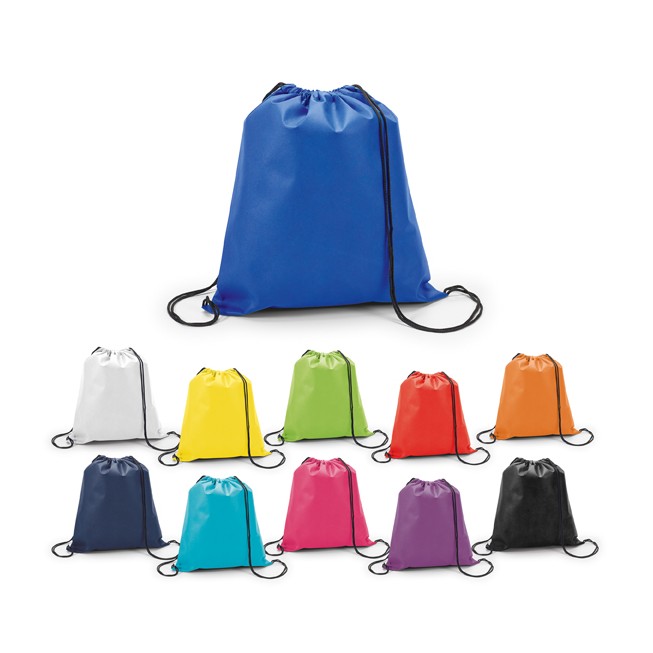 92904 SACOLA TIPO MOCHILA