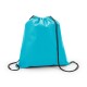 92904 SACOLA TIPO MOCHILA