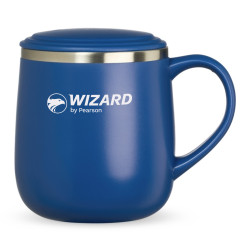 CANECA BRUSH