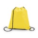 92904 SACOLA TIPO MOCHILA