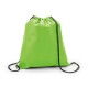 92904 SACOLA TIPO MOCHILA