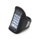 97205 BRAÇADEIRA PARA CELULAR 5.1 POLEGADAS