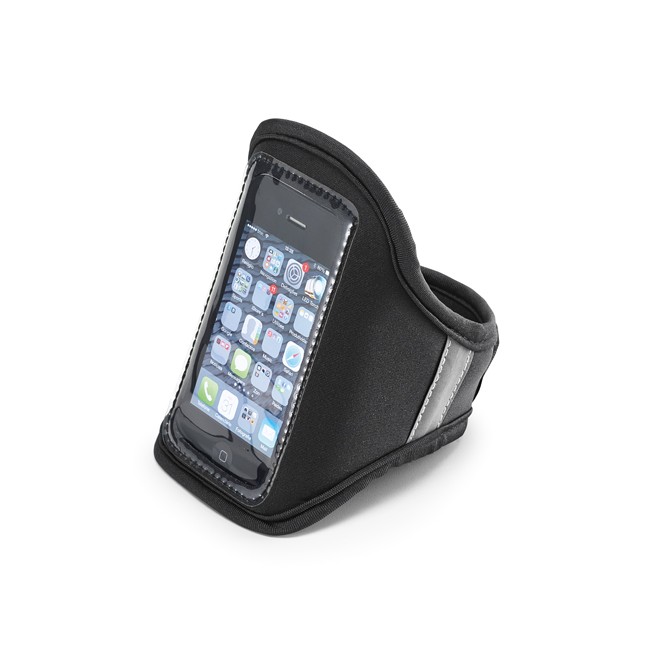 97205 BRAÇADEIRA PARA CELULAR 5.1 POLEGADAS