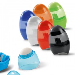 93621 APONTADOR COLORS