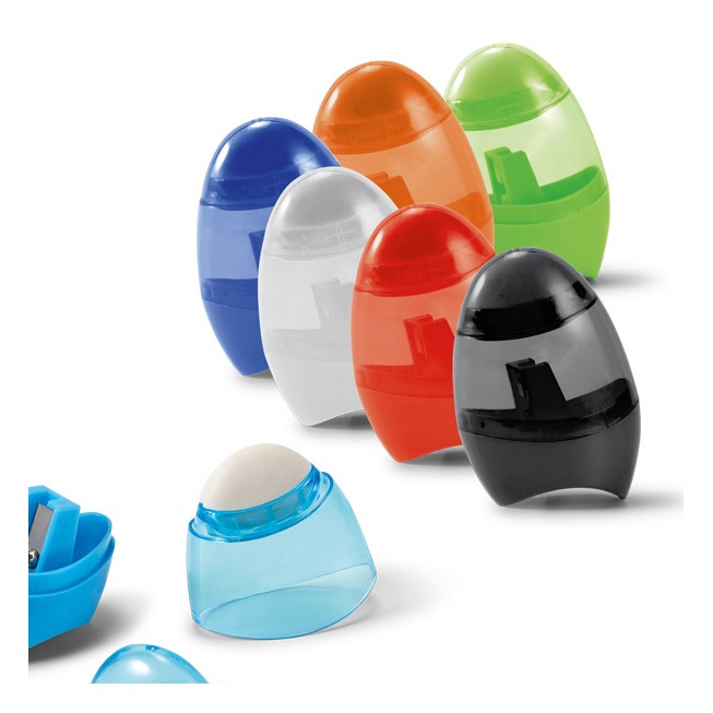 93621 APONTADOR COLORS