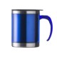 6520 CANECA ACRÍLICA 400ML