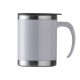 6520 CANECA ACRÍLICA 400ML