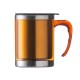 6520 CANECA ACRÍLICA 400ML