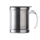 6520 CANECA ACRÍLICA 400ML