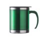6520 CANECA ACRÍLICA 400ML
