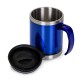 6520 CANECA ACRÍLICA 400ML