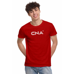 CAMISETA - CNA+