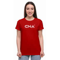 BABY-LOOK - CNA+