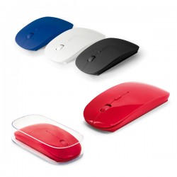 97304 MOUSE WIRELESS