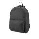 92667 MOCHILA POLÍESTER