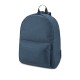 92667 MOCHILA POLÍESTER