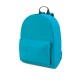 92667 MOCHILA POLÍESTER