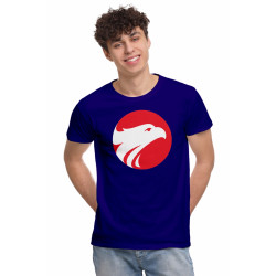 CAMISETA - BOTON