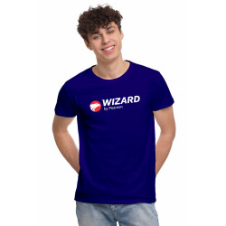 CAMISETA - NEW BY  PEARSON