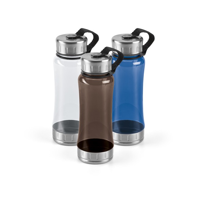 94618 SQUEEZE ACRÍLICO