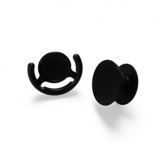13888 POP SOCKET