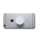 13888 POP SOCKET