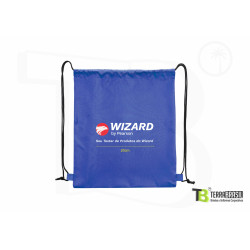 BAG POLIÉSTER