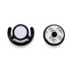 13888 POP SOCKET