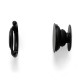 13888 POP SOCKET