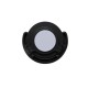 13888 POP SOCKET