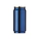 5618B SQUEEZE METAL LATINHA BRILHANTE 275ML