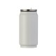 5618B SQUEEZE METAL LATINHA BRILHANTE 275ML