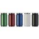 5618B SQUEEZE METAL LATINHA BRILHANTE 275ML