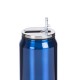 5618B SQUEEZE METAL LATINHA BRILHANTE 275ML
