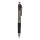3011B CANETA PLÁSTICA