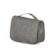 18506 NECESSAIRE NYLON OXFORD