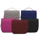 18506 NECESSAIRE NYLON OXFORD