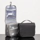 18506 NECESSAIRE NYLON OXFORD