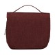 18506 NECESSAIRE NYLON OXFORD