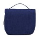 18506 NECESSAIRE NYLON OXFORD
